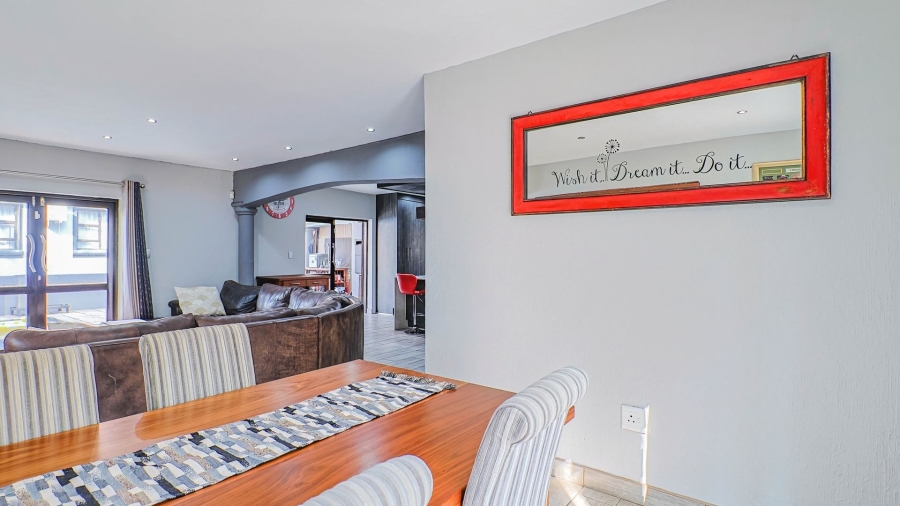 3 Bedroom Property for Sale in Cashan North West
